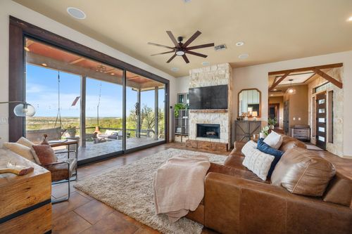 13602 Couri Pass Pass, Austin, TX, 78738 | Card Image