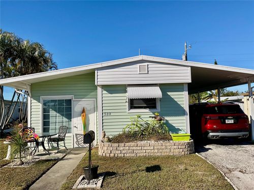 510-6580 Seminole Blvd, SEMINOLE, FL, 33772-6325 | Card Image