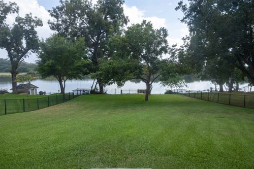 1214 Pecan Dr Drive, Marble Falls, TX, 78654 | Card Image