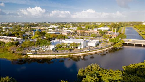 1132-1100 S Powerline Rd, Pompano Beach, FL, 33069-4310 | Card Image
