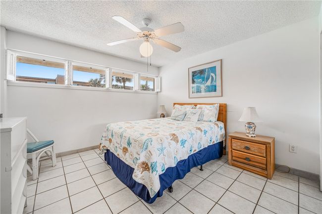 Bedroom by Front Door | Image 9