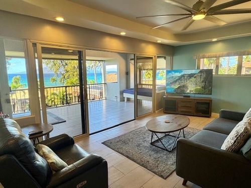 212-4007 Lower Honoapiilani Rd, Lahaina, HI, 96761 | Card Image