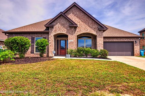 1032 Brackish Pl, Ocean Springs, MS, 39564-3237 | Card Image