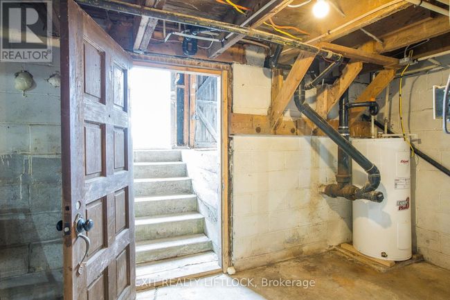 4922 7 Highway, House other with 3 bedrooms, 2 bathrooms and 10 parking in Omemee ON | Image 27