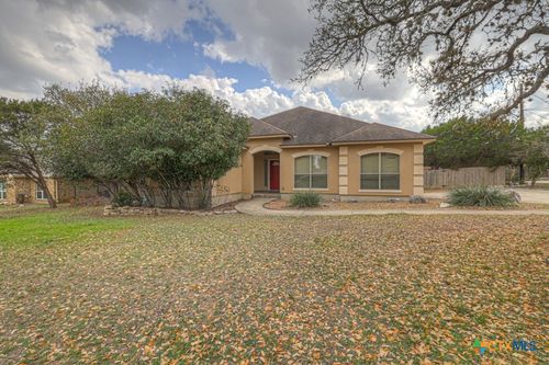 923 Krona Ct, New Braunfels, TX, 78132-4421 | Card Image