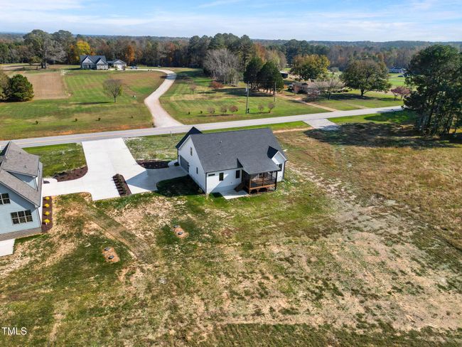 60-web-or-mls-DJI_0356 | Image 62