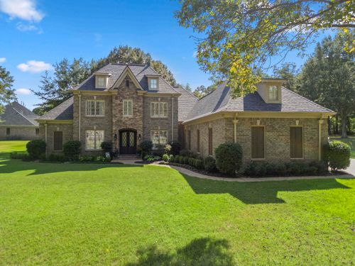 300 Windover Rd, Piperton, TN, 38017-5176 | Card Image