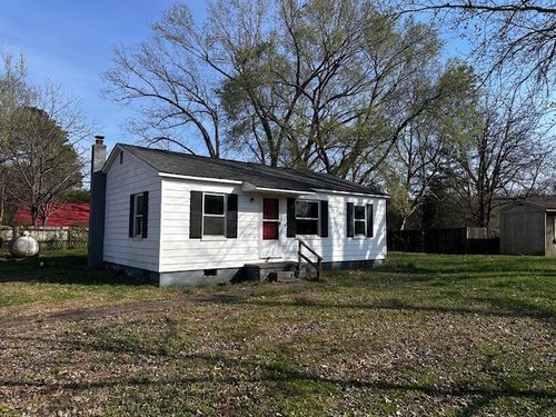 138 Natcor Dr, Dover, TN, 37058-3524 | Card Image