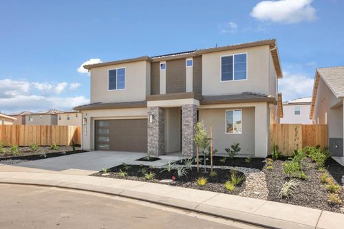 2164 Appalachian Ave, Manteca, CA, 95337-7073 | Card Image