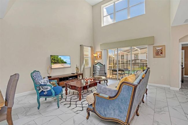 1555 Flange Dr, House other with 5 bedrooms, 6 bathrooms and null parking in DAVENPORT FL | Image 6