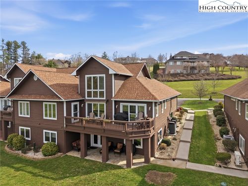 d1-233 Lake View Place, Jefferson, NC, 28640 | Card Image