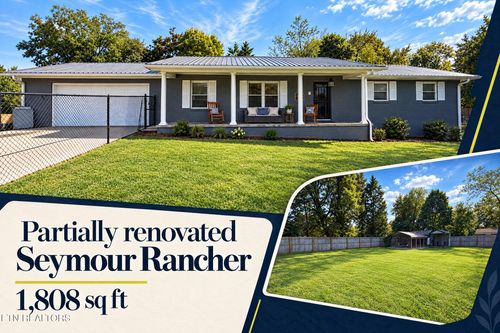 311 Eldorado Cir, Seymour, TN, 37865-4757 | Card Image