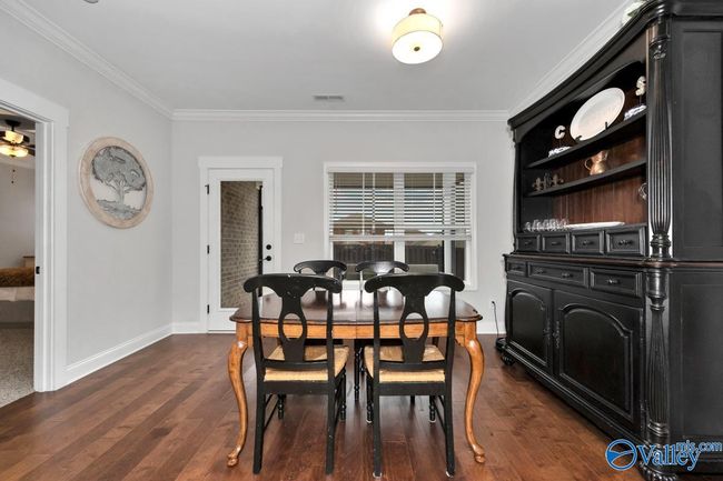 152 Brier Valley Dr, House other with 4 bedrooms, 3 bathrooms and null parking in Meridianville AL | Image 21