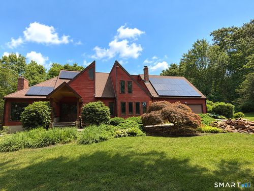 117 Brushy Hill Rd, Newtown, CT, 06470-2513 | Card Image