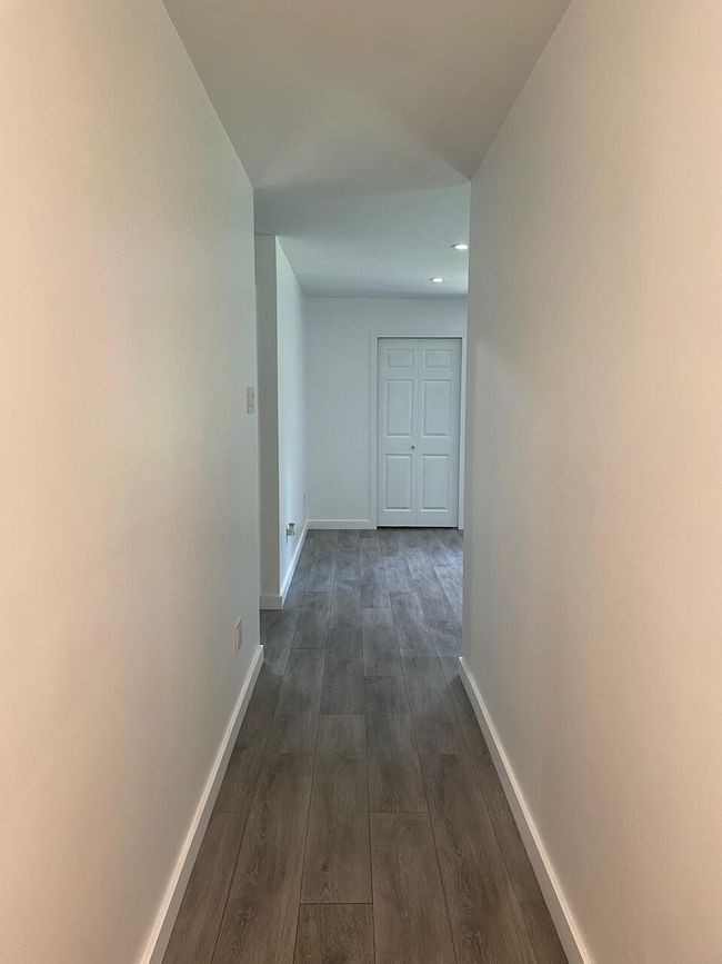 Hallway | Image 18