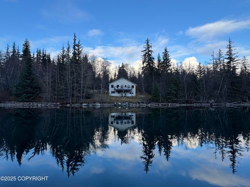 L12 Chilkat Lake Rd, Haines, AK, 99827 | Card Image