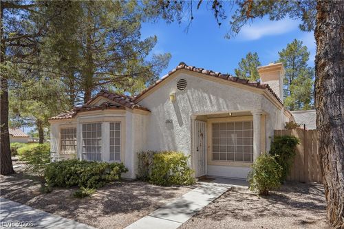 102-5449 Geneive Ln, Las Vegas, NV, 89108-3574 | Card Image