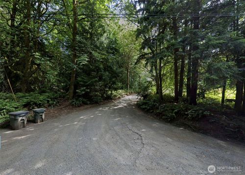 6215 151st Avenue Ct Nw, Lakebay, WA, 98349-8669 | Card Image
