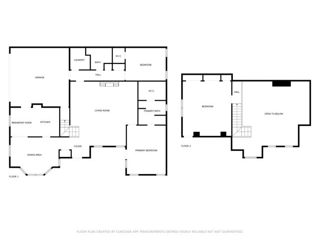 1407 W Mulberry St, House other with 3 bedrooms, 2 bathrooms and null parking in Sherman TX | Image 30