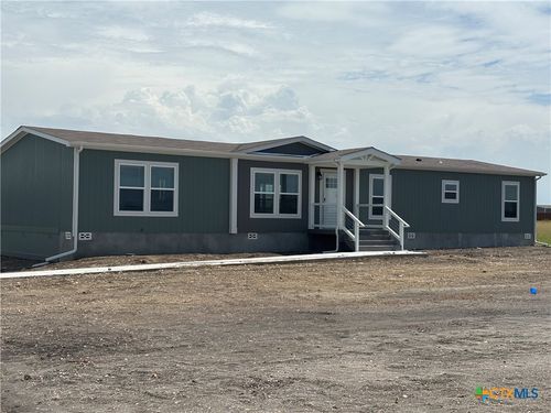 4929 Bronco Rdg, San Marcos, TX, 78666-8635 | Card Image