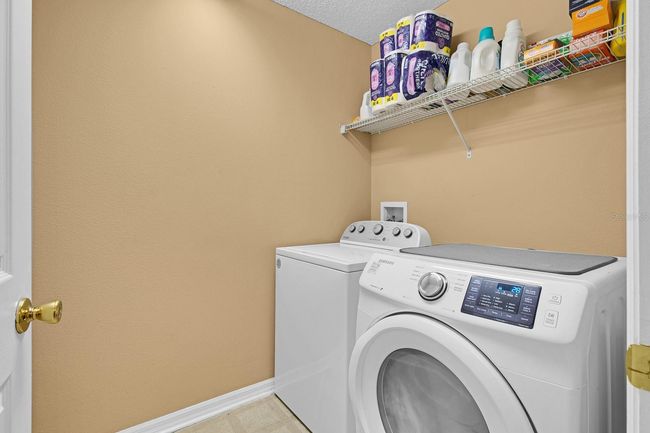 Laundry Room | Image 27