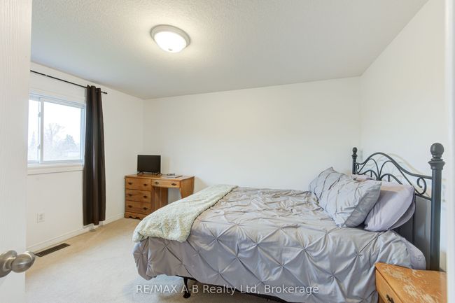 171 Wettlaufer St, House attached with 3 bedrooms, 2 bathrooms and 2 parking in Tavistock ON | Image 26
