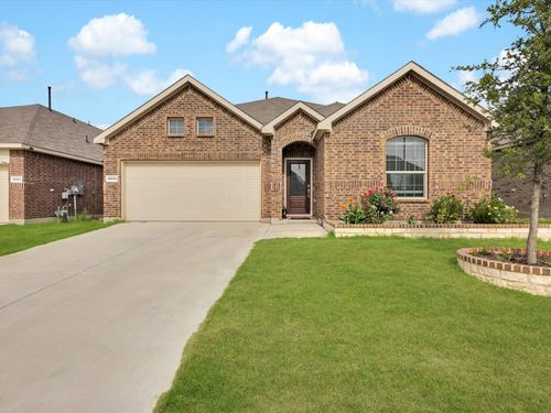 14809 Hester Trl, Fort Worth, TX, 76177 | Card Image