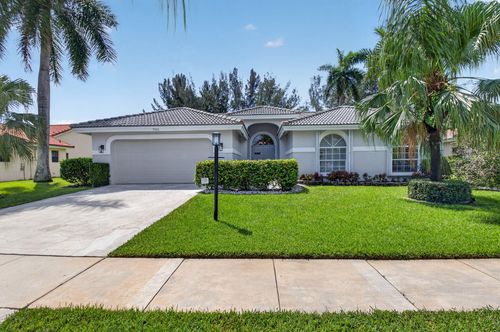 5606 Aspen Ridge Cir, Delray Beach, FL, 33484-2584 | Card Image