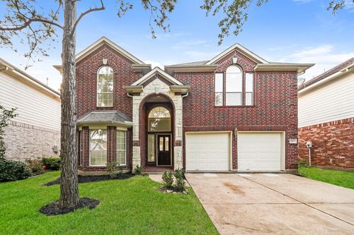 5507 Carta Valley Lane, Richmond, TX, 77469 | Card Image