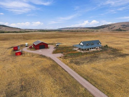 7100 Centennial Road, Spearfish, SD, 57783 | Card Image