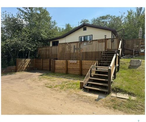 9031 Hunts Cove Cres, Cochin, SK, S0M0L0 | Card Image