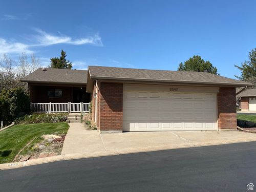 2547 1900, Layton, UT, 84040-7860 | Card Image