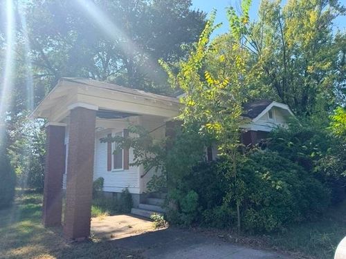 941 Jehl Pl, Memphis, TN, 38107-2710 | Card Image