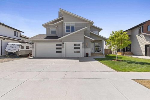14928 106 Street, Rural Grande Prairie No. 1, County of, AB, T8X0V4 | Card Image