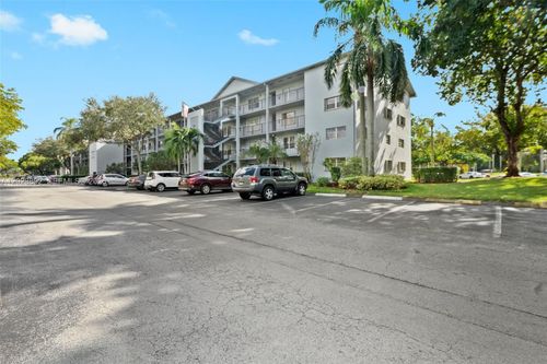 212l-12600 Sw 5th Ct, Pembroke Pines, FL, 33027-6763 | Card Image
