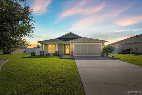 9933 Sw 52nd Ct, OCALA, FL, 34476-9603 | Card Image