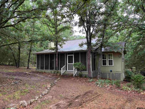 149 Cypress Cove, Holly Lake Ranch, TX, 75765 | Card Image