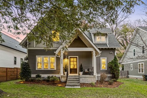 a-903 Virginia Ave, Nashville, TN, 37216-2409 | Card Image