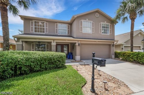 12840 Havenridge Cir, FORT MYERS, FL, 33912-1487 | Card Image