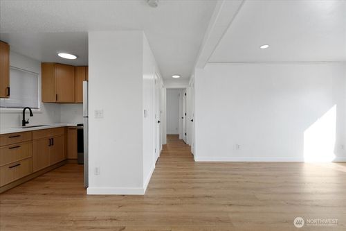 4-14438 34th Avenue S, Tukwila, WA, 98168 | Card Image