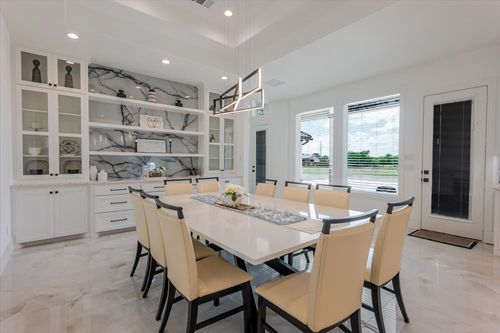 7381 Mesquite Rdg, Sanger, TX, 76266-7504 | Card Image