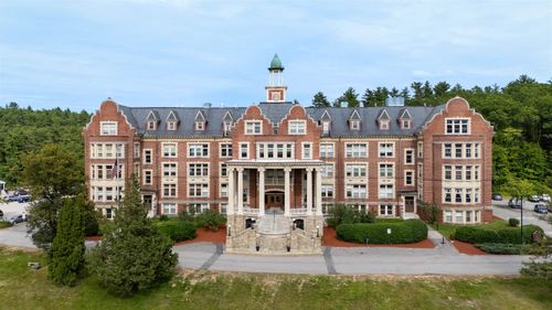 apt-101-15 Mount Saint Marys Way, Hooksett, NH, 03106-4403 | Card Image