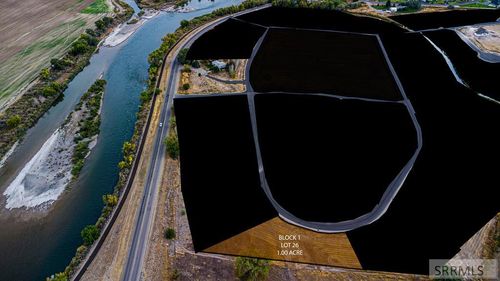 B1 L26 Stem Dr, Blackfoot, ID, 83221 | Card Image