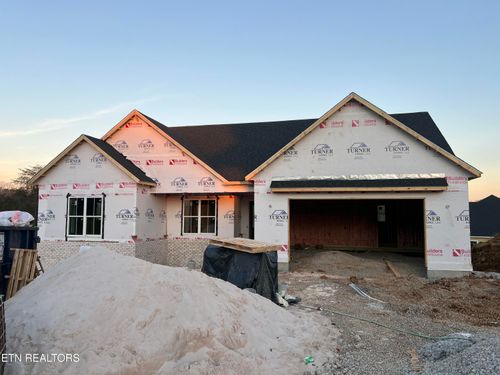 222 Limelight Lane, Lenoir City, TN, 37772 | Card Image