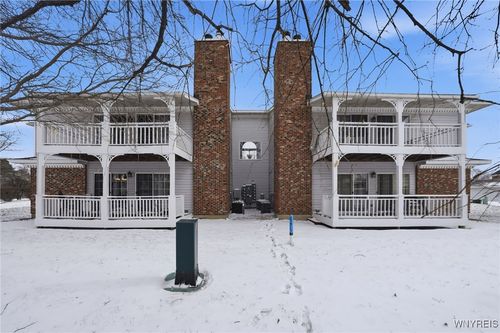 apt-a-1155 Youngs Rd, Amherst, NY, 14221-8014 | Card Image