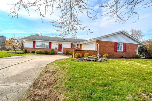 5141 Weddington Dr, Trotwood, OH, 45426-1950 | Card Image