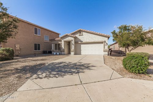 29132 N Cactus Cir, San Tan Valley, AZ, 85143-3924 | Card Image