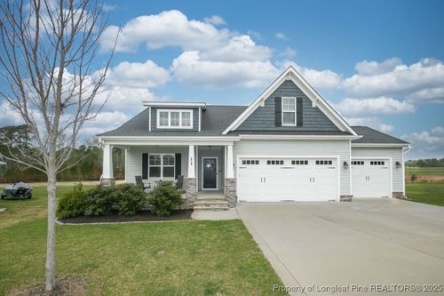 11 Treasure Dr, Lillington, NC, 27546-4839 | Card Image