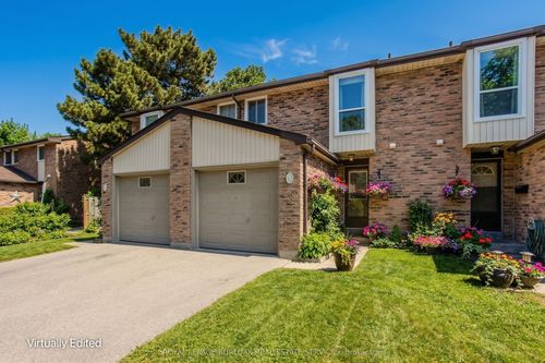 53-660 Oxford Rd, Burlington, ON, L7N3M1 | Card Image