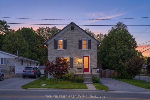 73 Fisher Mills Rd, Cambridge, ON, N3C1E1 | Card Image